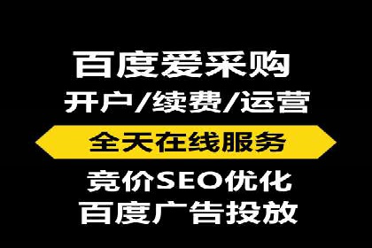 搜索引擎营销（SEM）中竞价专员的角色与案例